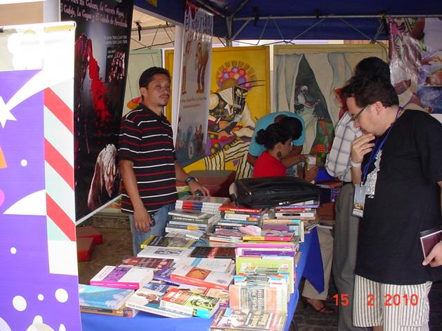 ofertas de libros para ninos en la feria del libro